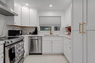 401 Briny Avenue #315, Pompano Beach, FL 33062 - Photo 8