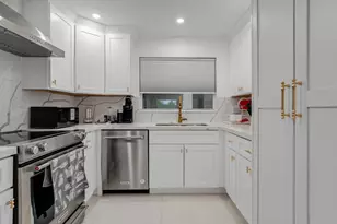401 Briny Ave, Pompano Beach, FL 33062 - Photo 8