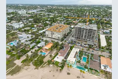401 Briny Avenue #315, Pompano Beach, FL 33062 - Photo 20
