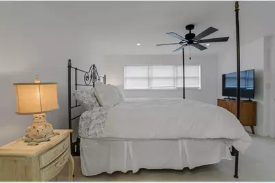 401 Briny Avenue #315, Pompano Beach, FL 33062 - Photo 10