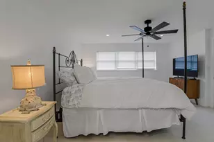 401 Briny Ave, Pompano Beach, FL 33062 - Photo 10