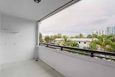 401 Briny Avenue #315, Pompano Beach, FL 33062 - Photo 22