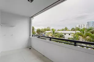 401 Briny Ave, Pompano Beach, FL 33062 - Photo 22