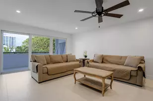 401 Briny Ave, Pompano Beach, FL 33062 - Photo 4
