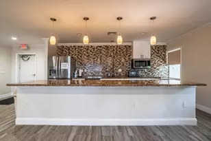401 Briny Ave, Pompano Beach, FL 33062 - Photo 18