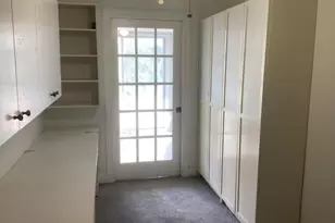 2044 Durham B, Deerfield Beach, FL 33442 - Photo 10