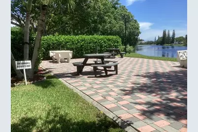 2044 Durham B, Deerfield Beach, FL 33442 - Photo 16