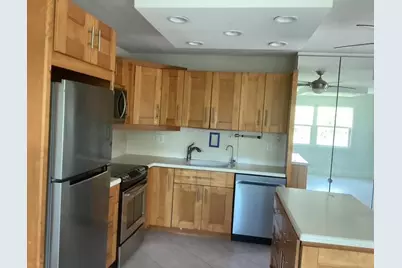 2044 Durham B, Deerfield Beach, FL 33442 - Photo 4