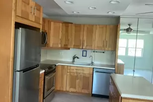 2044 Durham B, Deerfield Beach, FL 33442 - Photo 4