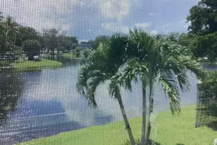 2044 Durham B, Deerfield Beach, FL 33442 - Photo 20