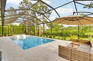 13168 Key Lime Blvd, Loxahatchee, FL 33412 - Photo 26