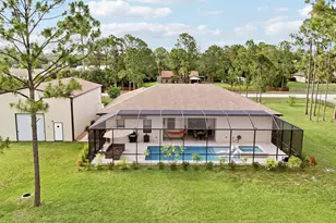 13168 Key Lime Blvd, Loxahatchee, FL 33412 - Photo 36