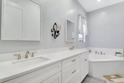 13168 Key Lime Boulevard, Loxahatchee, FL 33412 - Photo 14