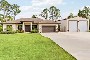 13168 Key Lime Blvd, Loxahatchee, FL 33412 - Photo 2