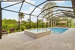 13168 Key Lime Blvd, Loxahatchee, FL 33412 - Photo 24