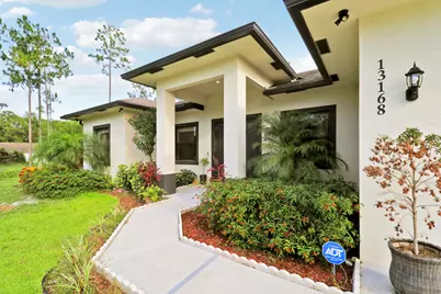 13168 Key Lime Boulevard, Loxahatchee, FL 33412 - Photo 2