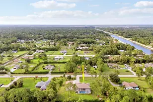 13168 Key Lime Blvd, Loxahatchee, FL 33412 - Photo 34