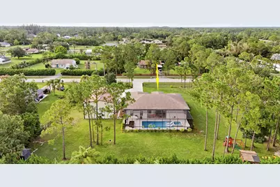 13168 Key Lime Boulevard, Loxahatchee, FL 33412 - Photo 34