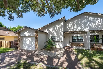 325 NW 65th Terrace #325, Plantation, FL 33317 - Photo 20