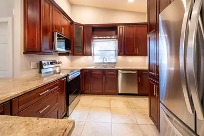 325 NW 65th Terrace #325, Plantation, FL 33317 - Photo 6