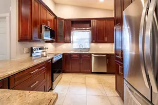 325 NW 65th Terrace, Plantation, FL 33317 - Photo 6