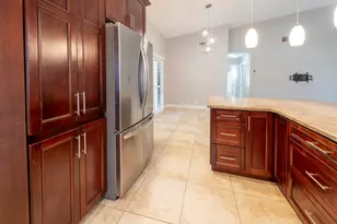 325 NW 65th Terrace, Plantation, FL 33317 - Photo 12