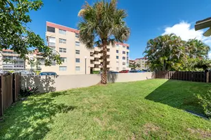325 NW 65th Terrace, Plantation, FL 33317 - Photo 28