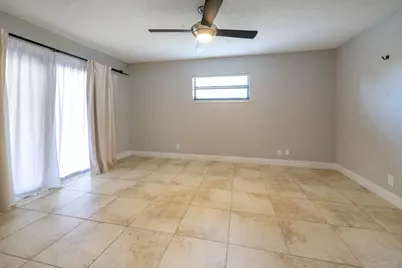 325 NW 65th Terrace #325, Plantation, FL 33317 - Photo 14