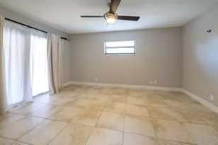 325 NW 65th Terrace, Plantation, FL 33317 - Photo 14