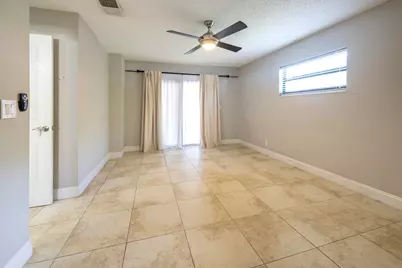 325 NW 65th Terrace #325, Plantation, FL 33317 - Photo 16