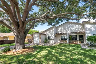 325 NW 65th Terrace, Plantation, FL 33317 - Photo 22