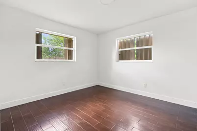 399 SW 14th Street, Deerfield Beach, FL 33441 - Photo 8