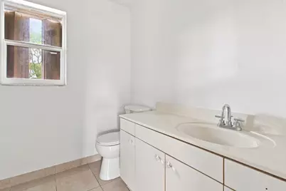 399 SW 14th Street, Deerfield Beach, FL 33441 - Photo 24