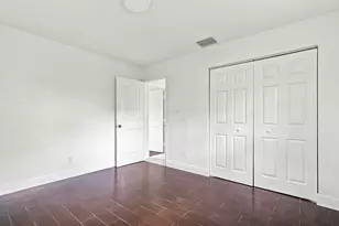 399 SW 14th St, Deerfield Beach, FL 33441 - Photo 20