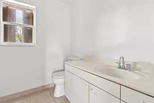 399 SW 14th St, Deerfield Beach, FL 33441 - Photo 18