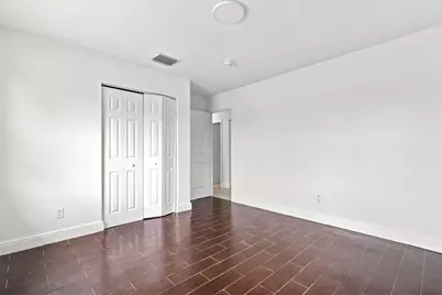 399 SW 14th Street, Deerfield Beach, FL 33441 - Photo 22