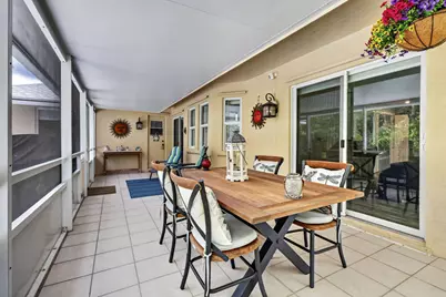 16477 Orange Boulevard, Loxahatchee, FL 33470 - Photo 34