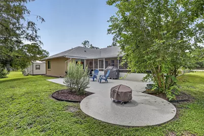 16477 Orange Boulevard, Loxahatchee, FL 33470 - Photo 36