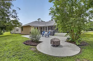 16477 Orange Blvd, Loxahatchee, FL 33470 - Photo 36