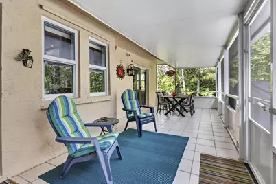 16477 Orange Boulevard, Loxahatchee, FL 33470 - Photo 32
