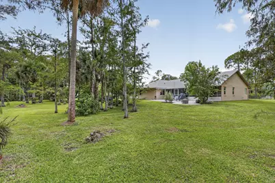 16477 Orange Boulevard, Loxahatchee, FL 33470 - Photo 42
