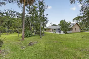 16477 Orange Blvd, Loxahatchee, FL 33470 - Photo 42