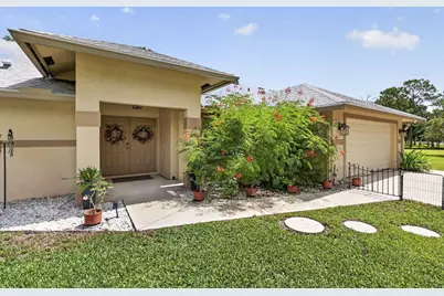 16477 Orange Boulevard, Loxahatchee, FL 33470 - Photo 2
