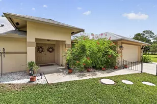 16477 Orange Blvd, Loxahatchee, FL 33470 - Photo 2
