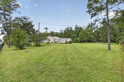 16477 Orange Boulevard, Loxahatchee, FL 33470 - Photo 38