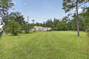 16477 Orange Blvd, Loxahatchee, FL 33470 - Photo 38
