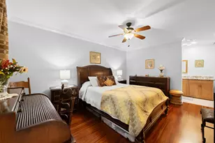 3459 Cocoplum Cir, Coconut Creek, FL 33063 - Photo 16