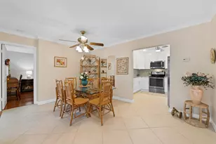 3459 Cocoplum Cir, Coconut Creek, FL 33063 - Photo 6