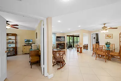 3459 Cocoplum Circle #3430, Coconut Creek, FL 33063 - Photo 4