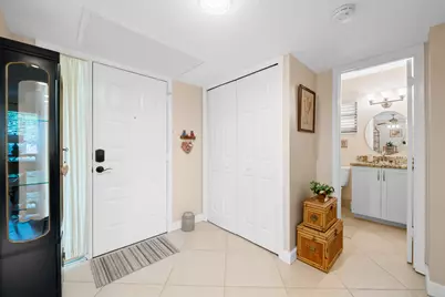 3459 Cocoplum Circle #3430, Coconut Creek, FL 33063 - Photo 20
